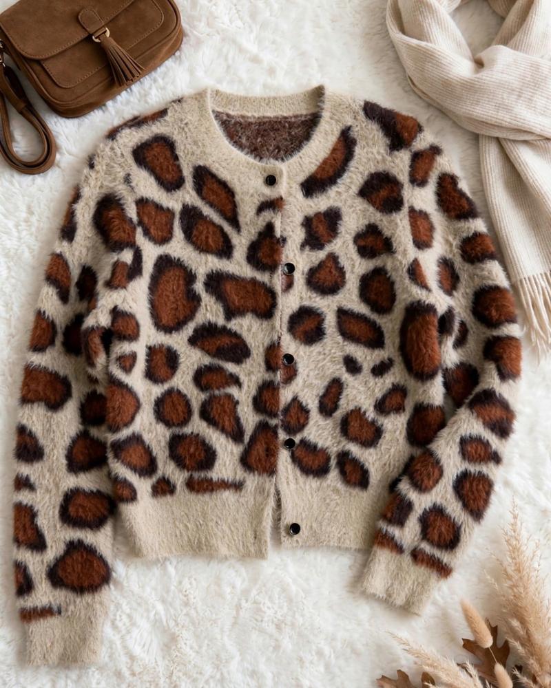 Beyond Basics women's fashion, Lebanon